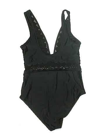 Cupshe One Piece Swimsuit (view 2)