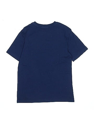 Polo by Ralph Lauren Short Sleeve Polo (view 2)