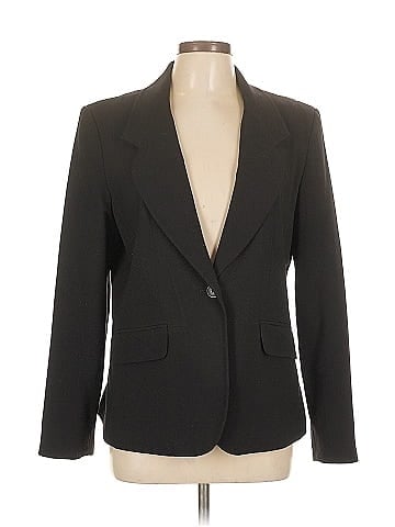 Larry Levine Blazer (view 1)