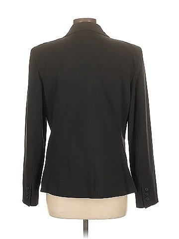 Larry Levine Blazer (view 2)