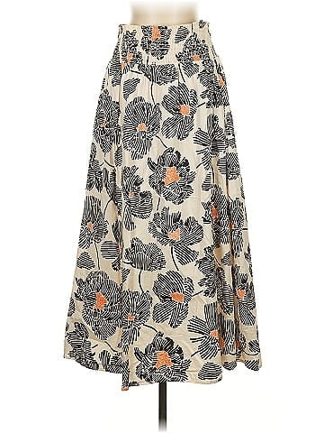 Assorted Brands Casual Skirt (view 1)