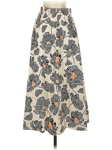 Assorted Brands Casual Skirt (view 2)