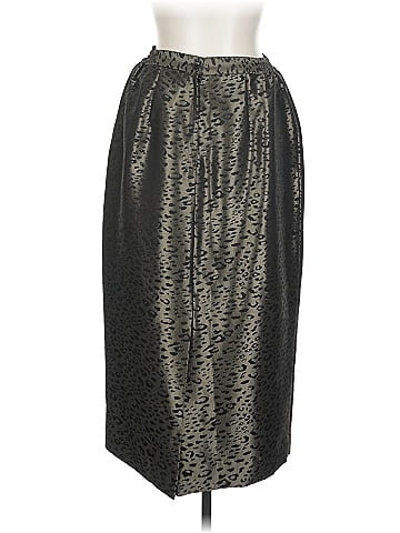 Assorted Brands Formal Skirt (view 1)