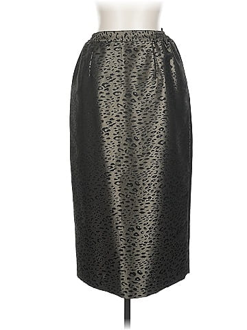 Assorted Brands Formal Skirt (view 2)