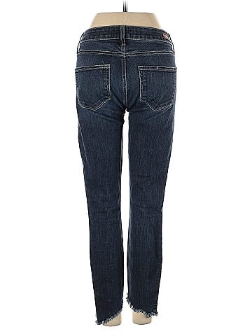 Paige Jeans (view 2)