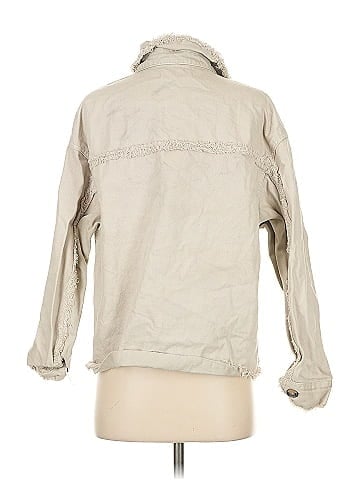 MNG Jacket (view 2)
