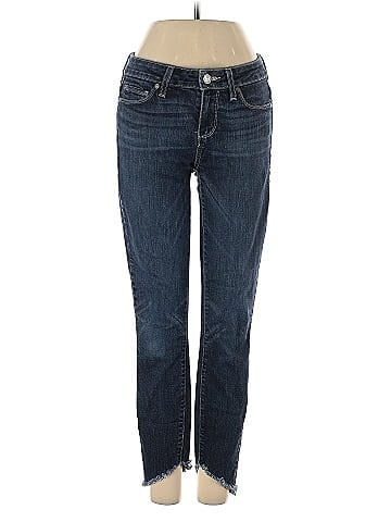 Paige Jeans (view 1)