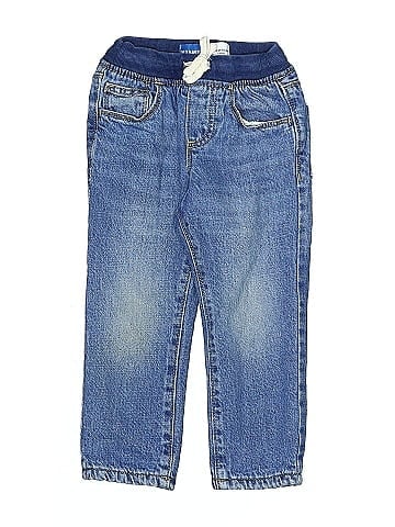 Old Navy Jeans (view 1)