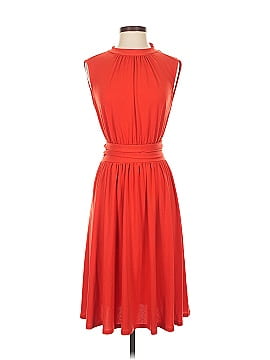 Leota Cocktail Dress