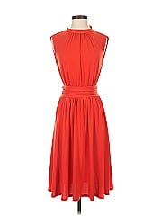 Leota Cocktail Dress