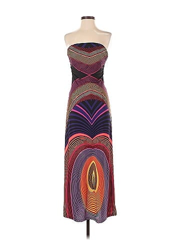 Forever 21 Cocktail Dress (view 1)