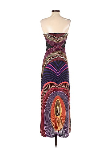 Forever 21 Cocktail Dress (view 2)