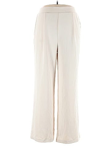 MELLODAY Casual Pants (view 1)