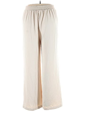 MELLODAY Casual Pants (view 2)
