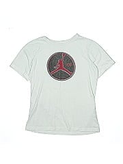 Air Jordan Short Sleeve T Shirt