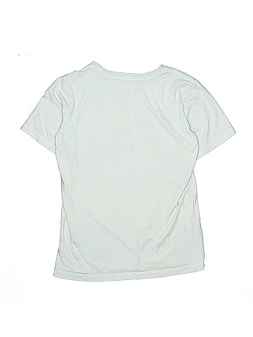 Air Jordan Short Sleeve T-Shirt (view 2)