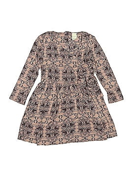 Kate Quinn Organics Dress
