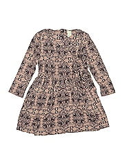 Kate Quinn Organics Dress
