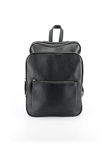 Urban Expressions Backpack (view 1)