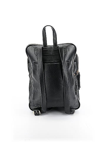 Urban Expressions Backpack (view 2)