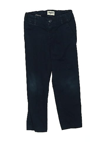 OshKosh B'gosh Casual Pants (view 1)