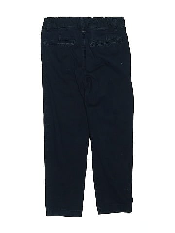 OshKosh B'gosh Casual Pants (view 2)