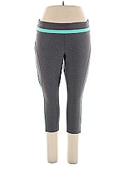 Xersion Active Pants