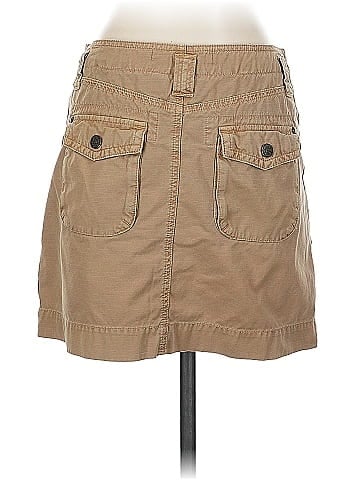 J.Crew Casual Skirt (view 2)