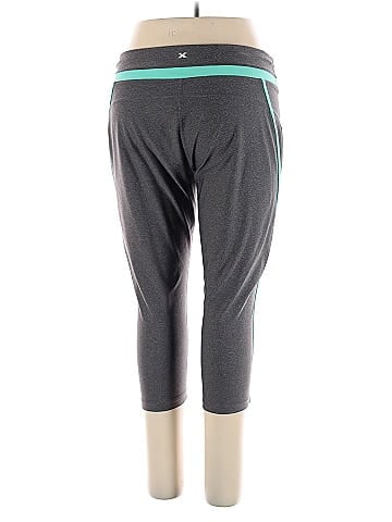 Xersion Active Pants (view 2)