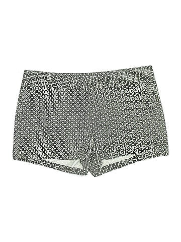 Gap Outlet Shorts (view 1)