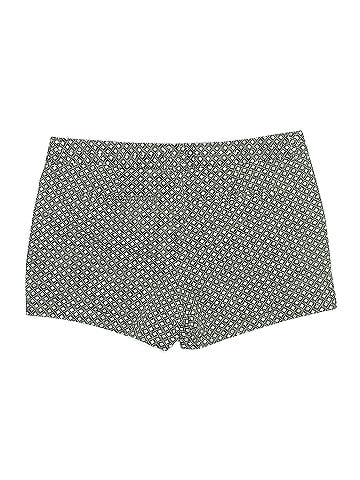 Gap Outlet Shorts (view 2)