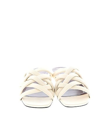 STAUD Sandals (view 2)