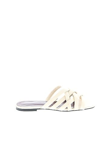 STAUD Sandals (view 1)