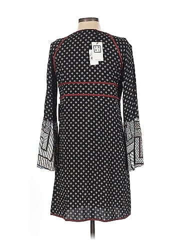 THML Casual Dress (view 2)