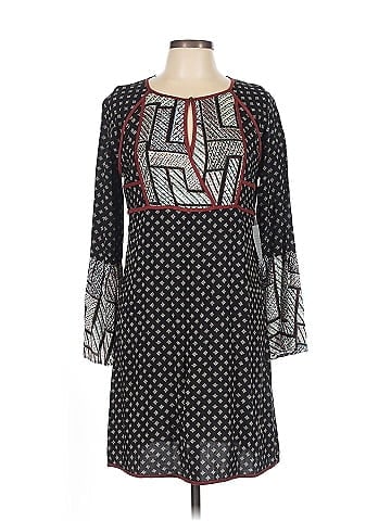 THML Casual Dress (view 1)