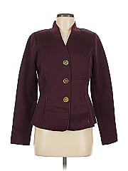 Worth New York Blazer