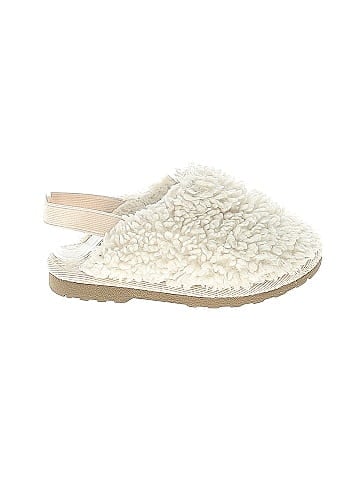 Cupcakes & Cashmere Clogs (view 1)