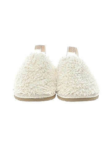 Cupcakes & Cashmere Clogs (view 2)