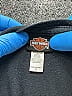 Harley Davidson Black Short Sleeve T-Shirt Size L - photo 4