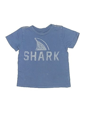Peek... Short Sleeve T-Shirt (view 1)