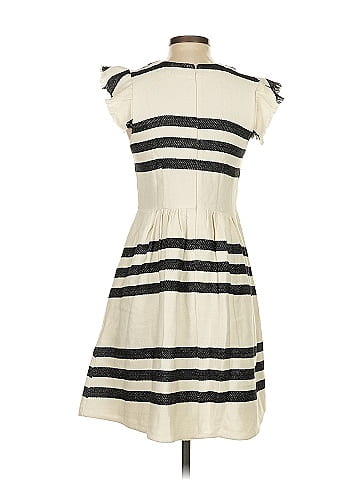 dRA Los Angeles Casual Dress (view 2)