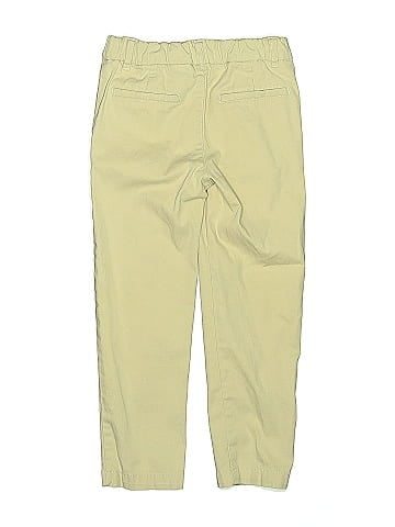 OshKosh B'gosh Khakis (view 2)