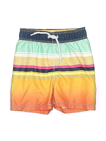 Old Navy Board Shorts (view 1)
