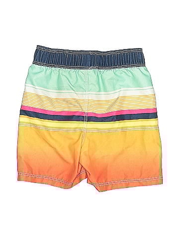 Old Navy Board Shorts (view 2)