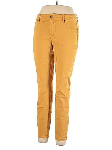 Maurices Casual Pants (view 1)