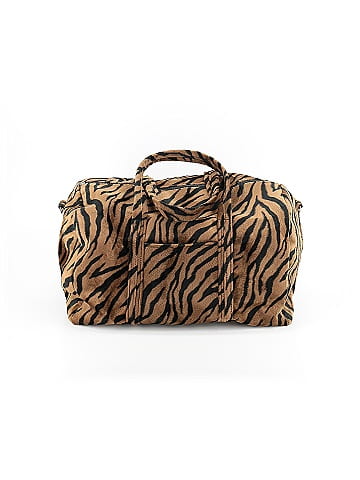 Unbranded Weekender (view 1)