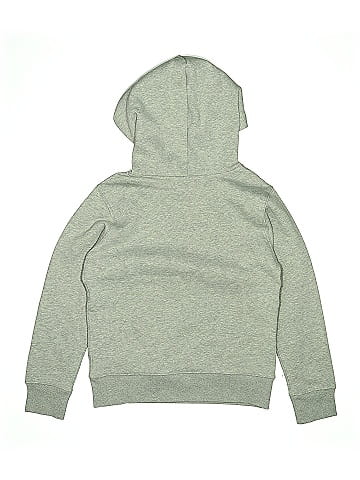 Polo by Ralph Lauren Sweatshirt (view 2)