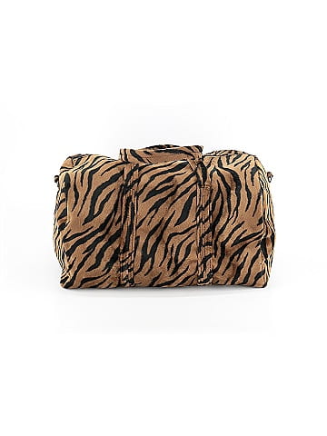 Unbranded Weekender (view 2)
