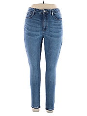 Denizen From Levi's Jeans