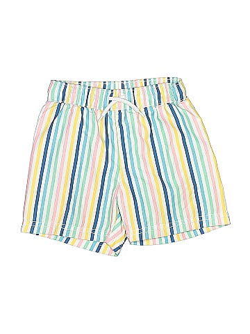 Old Navy Shorts (view 1)